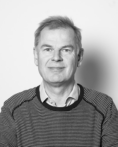 Andreas FranzXaver Süß