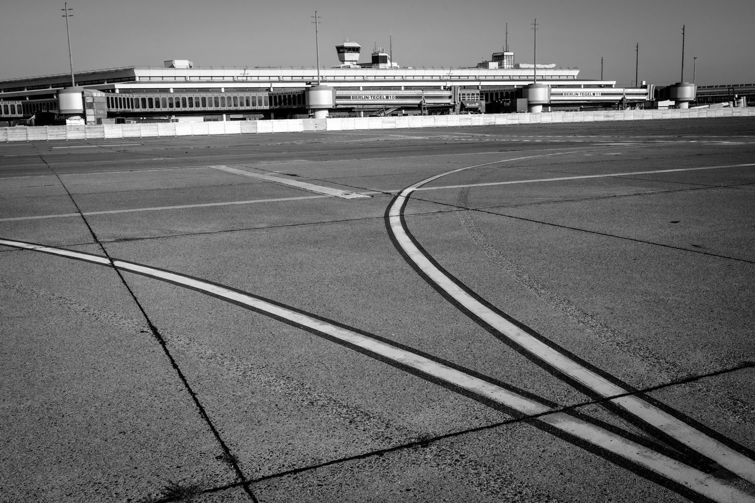 ehemaliger flughafen tegel txl